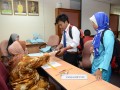 Tn DSC 0749